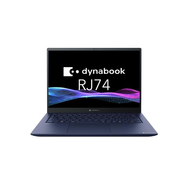 nanos_4571588193850