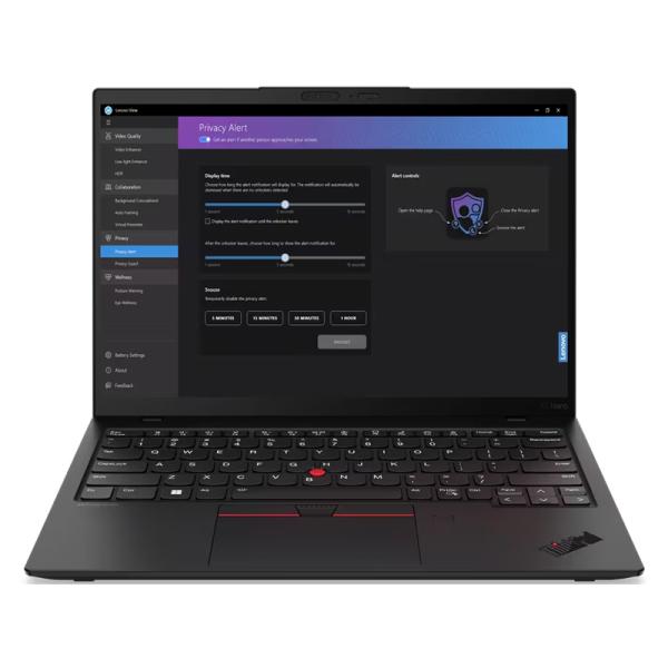 ミレナ×260本 Amazon.co.jp: Lenovo (レノボ) 超薄型 ThinkPad X1 Nano 13