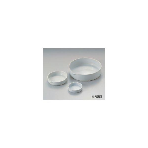 M@150mm@400mL (1) 񂹏i