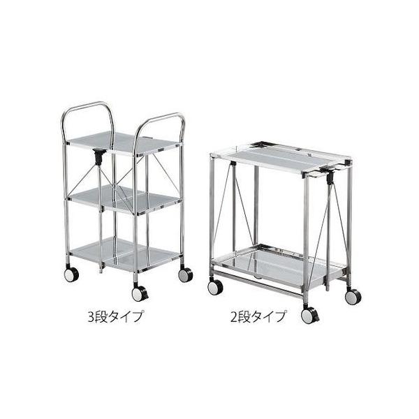 N[[p܂肽݃S@3i  (1) 񂹏i