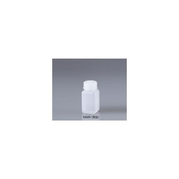 L{giGLKij@250mL@p^ (1{) ڈ݌=