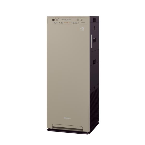 Xg[}C@ iJ[x[Wj 񂹏i