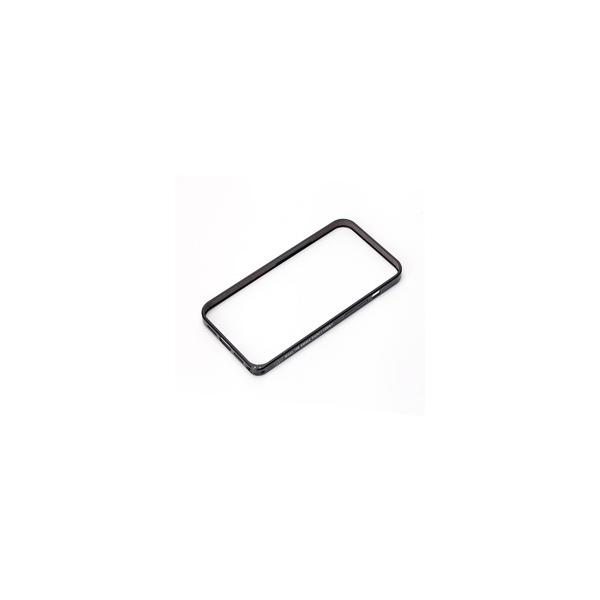 iPhone 13 mini A~op[ [~bL[}EX/ubN] 񂹏i