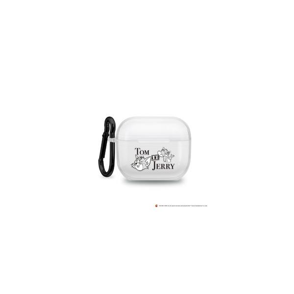 AirPods(3) Rۃ\tgP[X [gƃWF[/mg[] 񂹏i