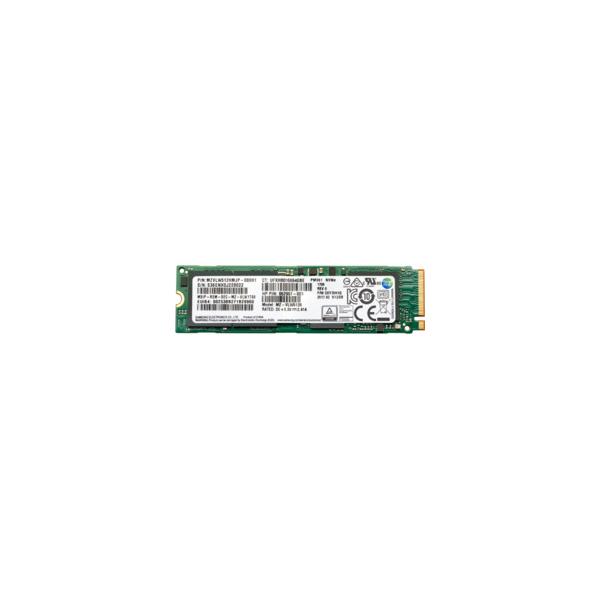 日本HP 512GB PCIe-4x4 NVME TLC SSD 取り寄せ商品 : ナノズ ヤフー店