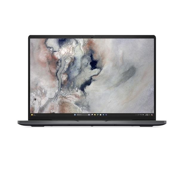 DELL（デル） Dell Pro 16(Core Ultra 5 225U/8GB/SSD・256GB/光学