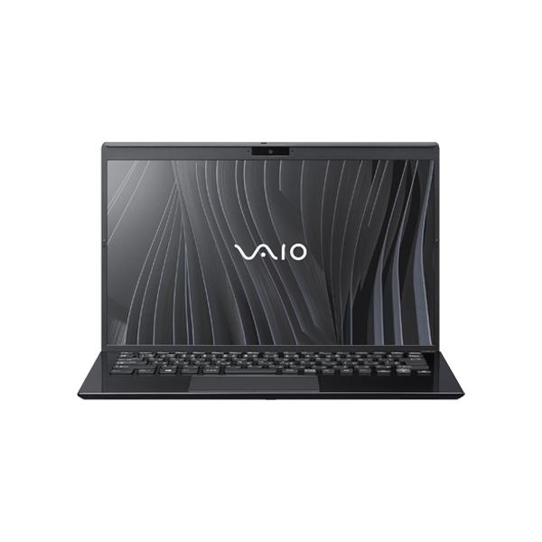 VAIO VAIO Pro PK (Core 5-120U/16GB/SSD 256GB/ODDなし/Win 11 Pro