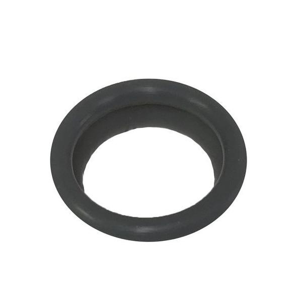 oC^irf pi Jo[O O[ (1) 񂹏i