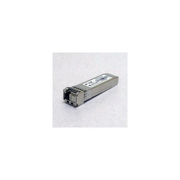 SFP+SLX40A SFP+10G 1270nmTx/1330nmRx SMF 40Km LC w. DDM 取り寄せ商品