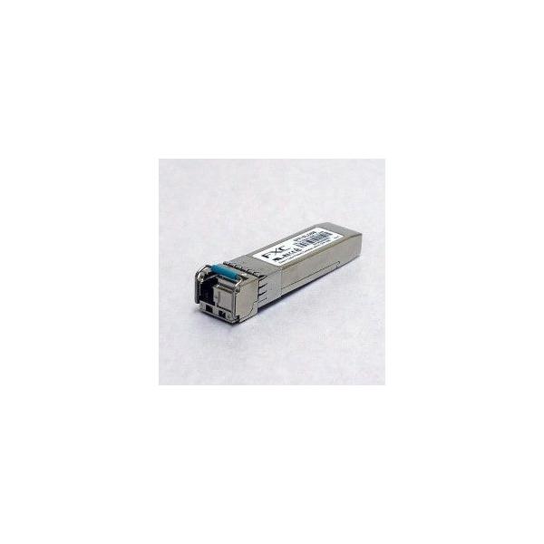 SFP+SLX40B SFP+10G 1330nmTx/1270nmRx SMF 40Km LC w. DDM 取り寄せ商品