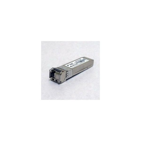 SFP+SLX20A SFP+10G 1270nmTx/1330nmRx SMF 20Km LC w. DDM 取り寄せ商品