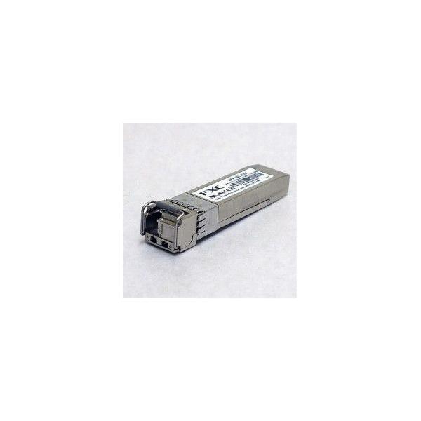 SFP+SLX20B SFP+10G 1330nmTx/1270nmRx SMF 20Km LC w. DDM 取り寄せ商品