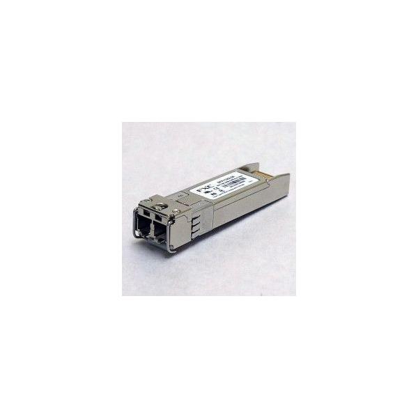 SFP+10G-ZR 10GBASE-ZR(Max.80Km 23dB) SFP+ モジュール 取り寄せ商品