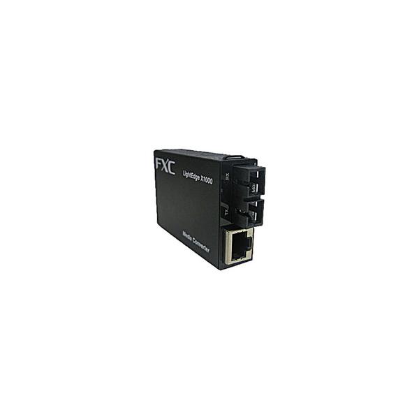 LEX1852-20 取り寄せ商品