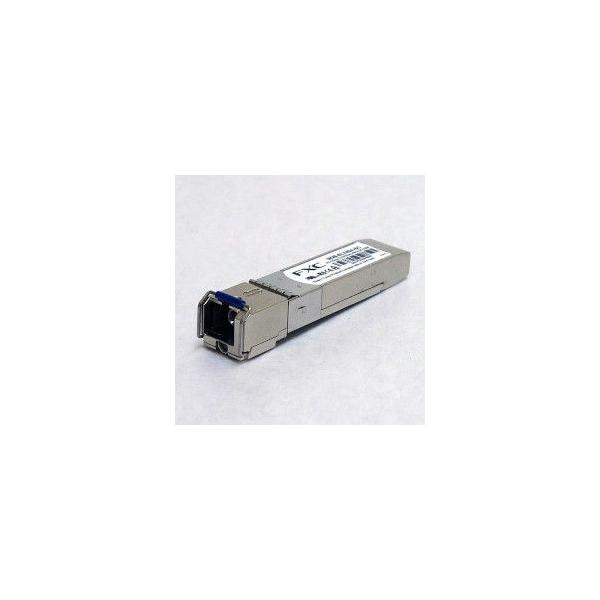 1000BASE-LX SC 1芯(40km/TX1310nm) SFP モジュール 取り寄せ商品