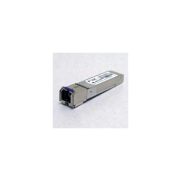 1000BASE-LX SC 1芯(40km/TX1550nm) SFP モジュール 取り寄せ商品