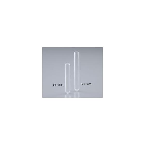 Ήpǁ@10×75mm (1(10{)) ڈ݌=