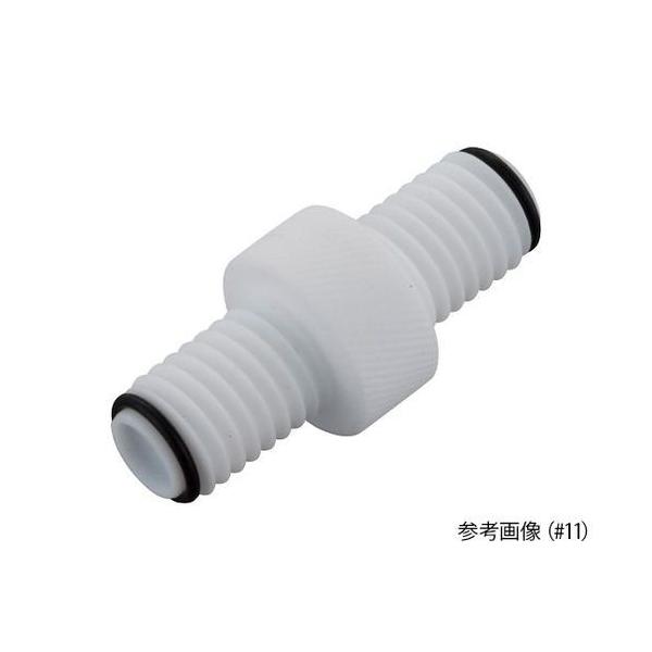 G[XXbhJbvO@#11  (1) 񂹏i