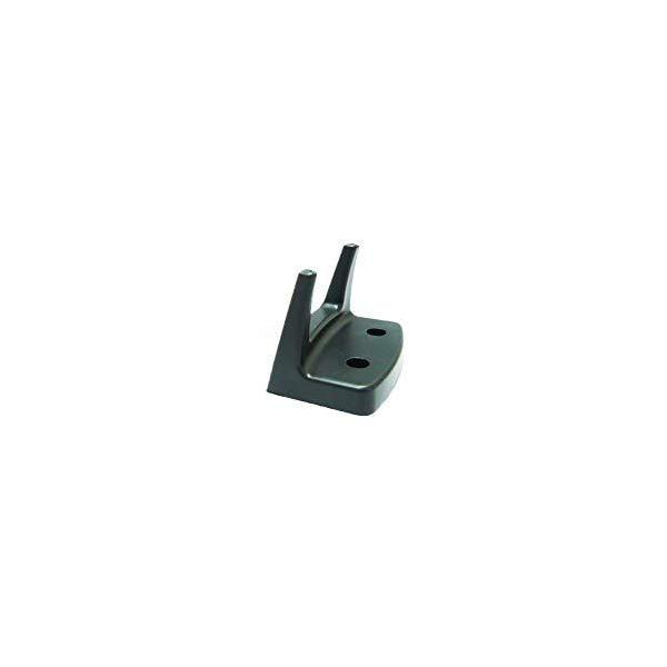 TSK-e・CCD-700・FK-700V・CCD-1600対応スタンド ブラック HOL-10B 取り寄せ商品