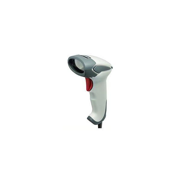 高性能レーザースキャナー USB ライトグレー KS-5300(LG) 取り寄せ商品