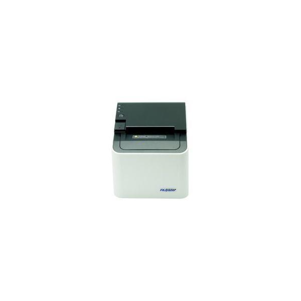 prp-250」の人気商品一覧・価格比較 - 価格.com