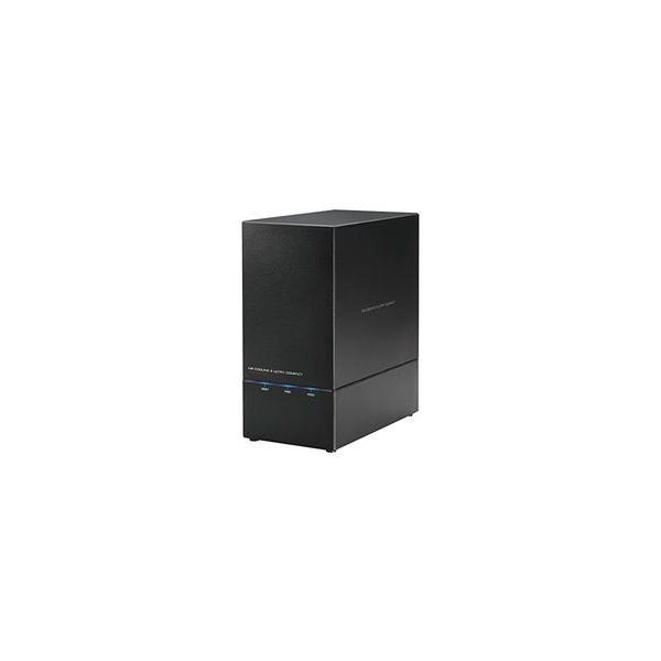 gccP[X Qa USB3.0 RAID@\ [J[݌ɕi