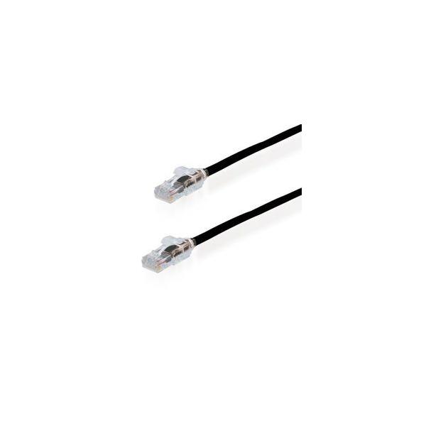 1700A Cat5e�P�[�u��30m �� 1700A-30MBK ���񂹏��i