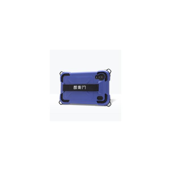 蔵衛門Pad Toughの通販価格と最安値