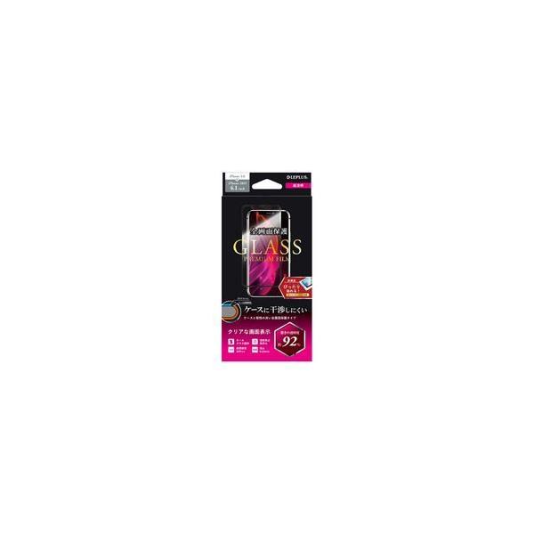 iPhone 11/XR P[XɊȂ KXtB  񂹏i