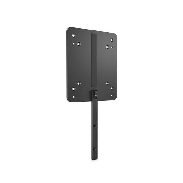 検索キーワード:日本HP ディスプレイ|ディスプレイオプション メーカー型番:16U00AA