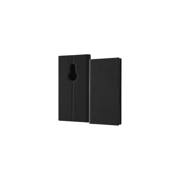 arrows Be4 Plus �ϏՌ� �蒠 TETRA �T�C�h�}�O�l�b�g/�u���b�N ���񂹏��i