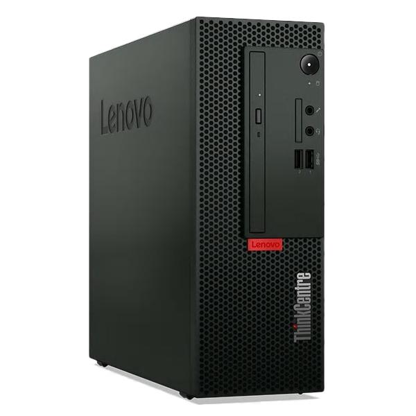 11GK000LJP ThinkCentre M70c Small 񂹏i