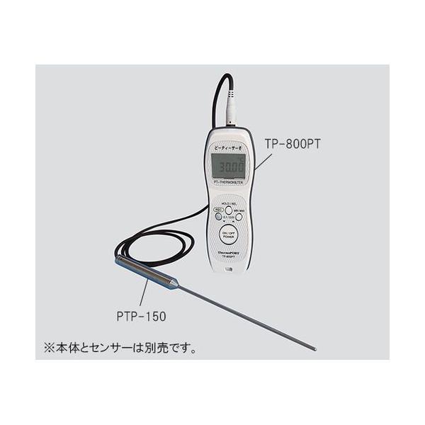 xv is[eB[T[j { (1) 񂹏i