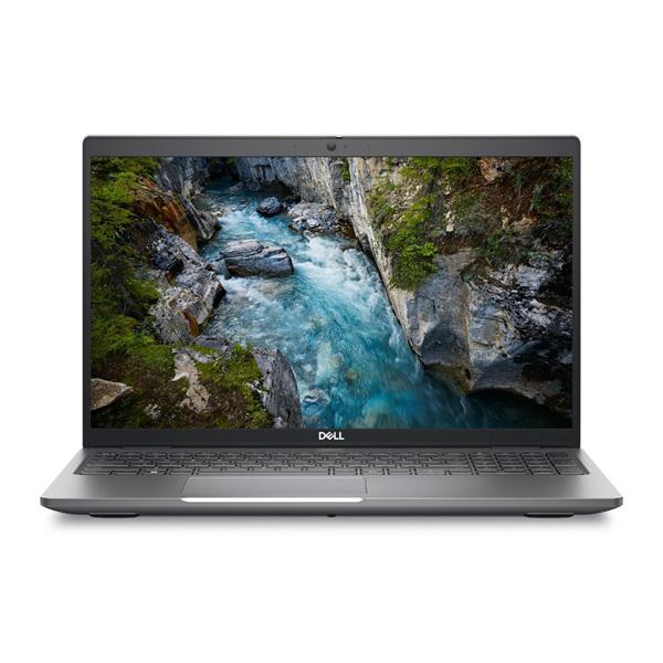 DELL Mobile Precision 3591(Core Ultra 7 165H/32GB/SSD・512GB DELL Mobile Precision 3591(Core Ultra 7 165H/32GB/SSD・512GB