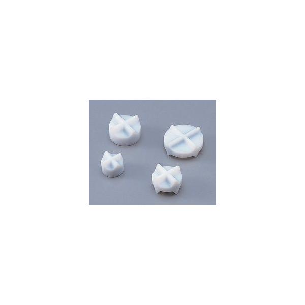 NXwbh]q_u 14×40mm (1) ڈ݌=