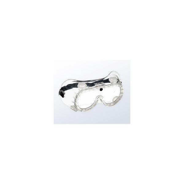 NAS[OiKlpj (1) ڈ݌=