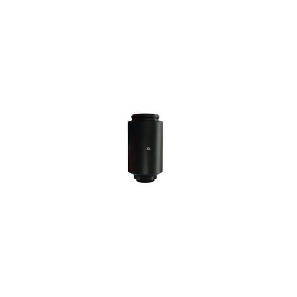 ECvYp C}EgA_v^ YȂ CCM1X (1) ڈ݌=
