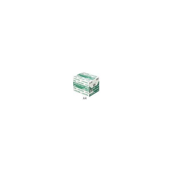 Rs[p A4  (1(500×5)) ڈ݌=