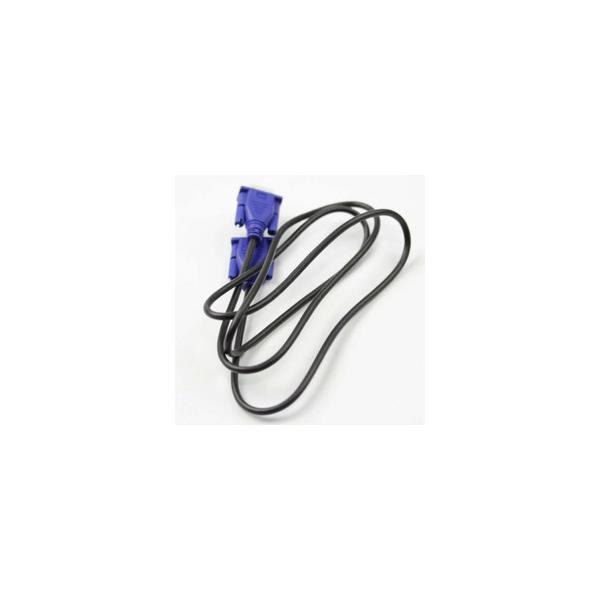 EAD57734003 LG VGAP[u 1.5m 񂹏i