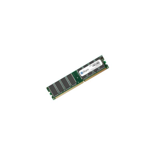 IR512M333D Macp 512MB PC-2700 U-DIMM 184pin 񂹏i