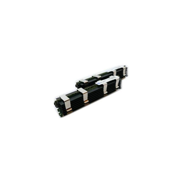 IR8GMP667K MacProp 2g 4GBx2 PC2-5300 FB-DIMM 240pin 񂹏i