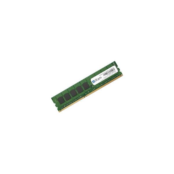 IR4GMP1066D3 MacProp 4GB PC3-8500 ECC DIMM 240pin 񂹏i