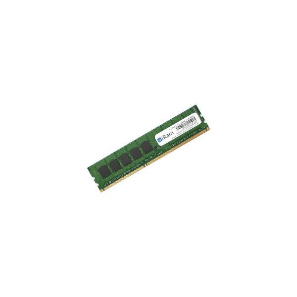 IR4GMP1333D3 MacProp 4GB PC3-10600 ECC DIMM 240pin 񂹏i