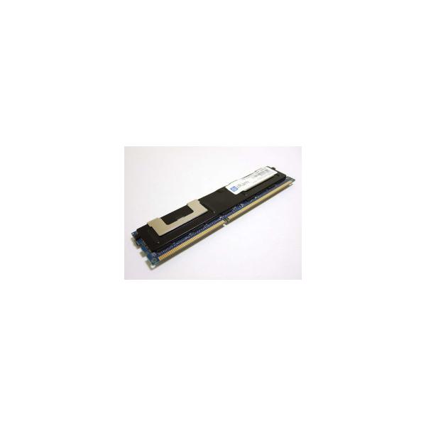 IR8GMP1066D3 MacProp 8GB PC3-8500 ECC DIMM 240pin 񂹏i