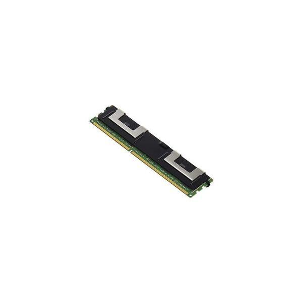 IR16GMP1333D3 MacProp DDR3-10600 16GB ECC U-DIMM 񂹏i