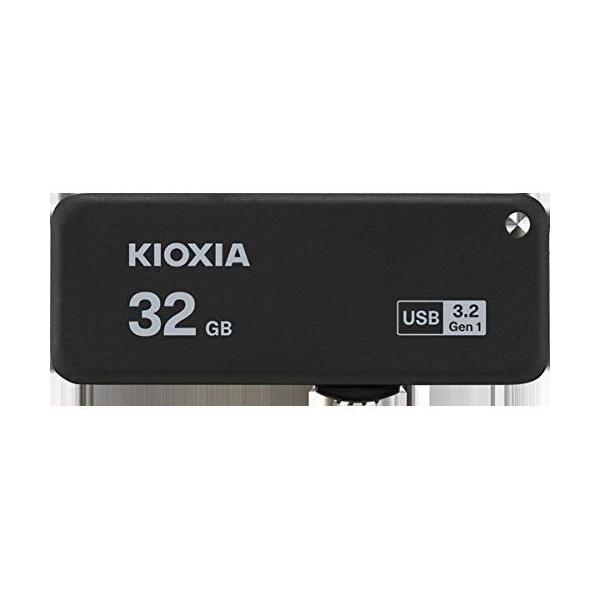 LINVA KUS-3A032GK 񂹏i