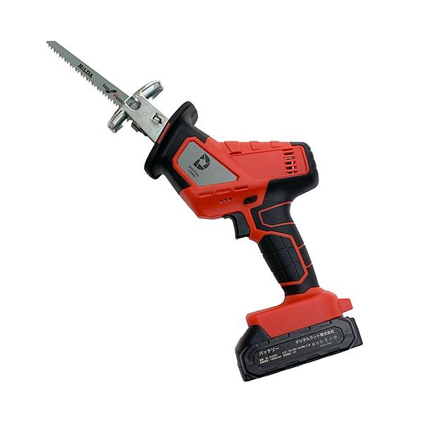 【コードレスで簡単に切断】 検索キーワード:　 生活家電|生活家電 メーカー型番:DL-220711 DL220711