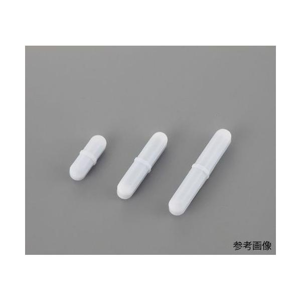 強磁力撹拌子 5個セット (1セット) 取り寄せ商品