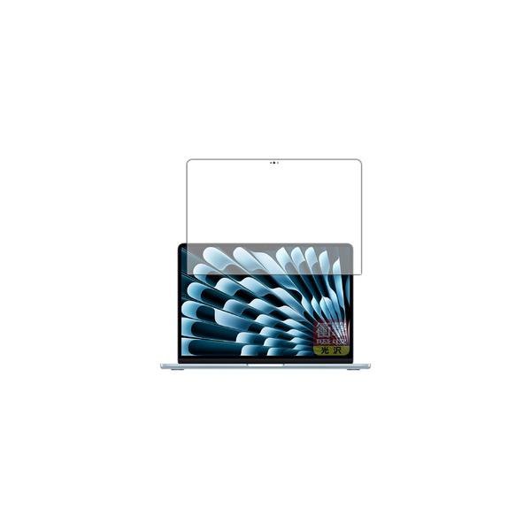 【特殊素材が衝撃を吸収し、キズや衝撃から機器を守る!】 検索キーワード:ユニバーサルシステムズ アクセサリー|ディスプレイ用フィルター メーカー型番:120PDA60459552