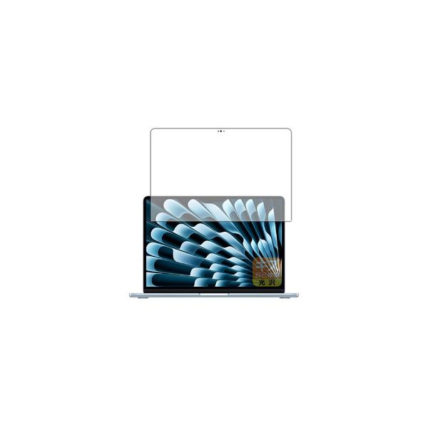 【細かなキズを自己修復し、画面が見にくくなるのを防ぐ!】 検索キーワード:ユニバーサルシステムズ アクセサリー|ディスプレイ用フィルター メーカー型番:120PDA60478078